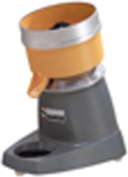 Actual product image Santos Classic Citrus Juicer
