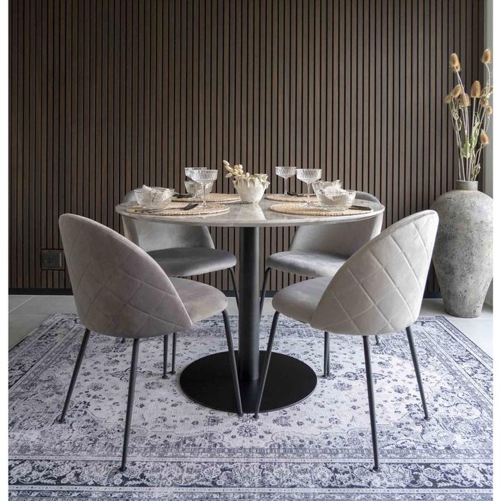 Produktbild House Nordic Geneve