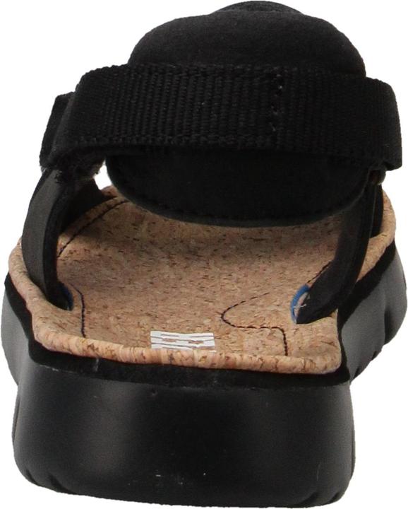 Actual product image Camper Oruga (40)