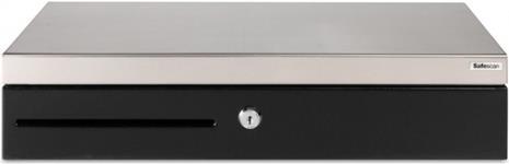 Safescan SD-4617S