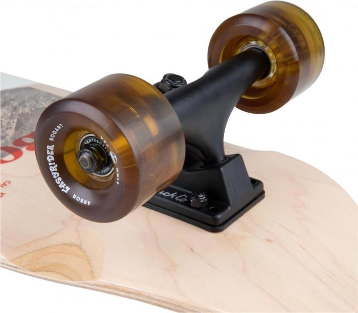 Image du produit Arbor Photo Pilsner Cruiser (28.75")