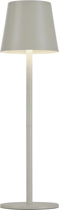 grau/beige
