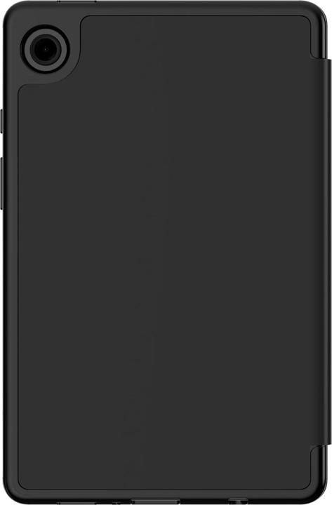 Actual product image Samsung araree A Folio Case (Galaxy Tab A9)