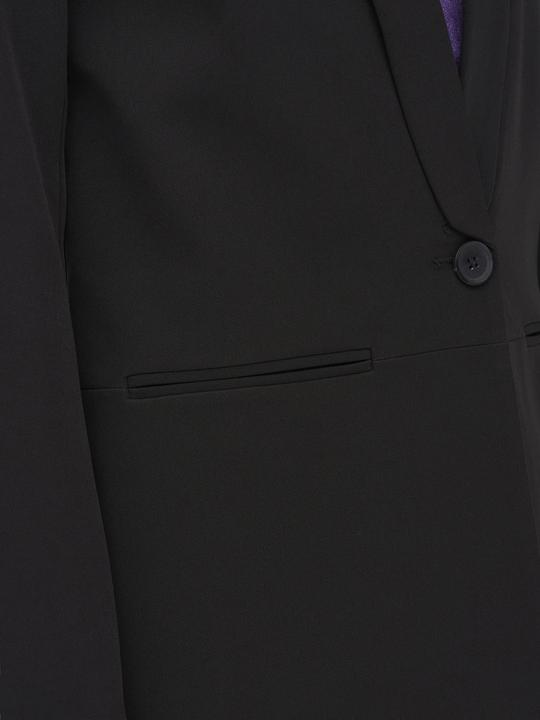 Produktbild Only Detailreicher Blazer (34)