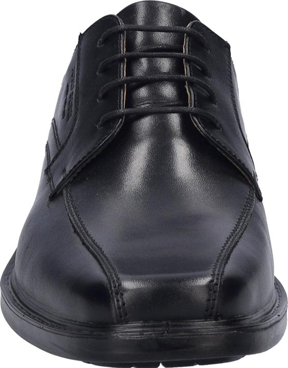 Produktbild Josef Seibel 57601-317 (42)