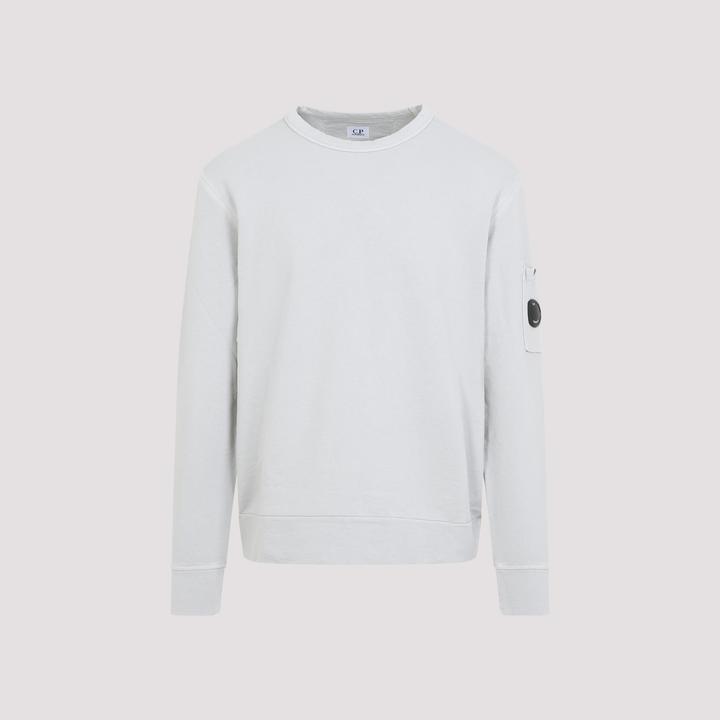 Actual product image C.P. Company Crewneck Sweatshirts (XL)