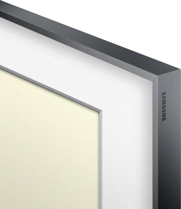 Immagine prodotto Samsung Il telaio UE43LS003 (43", LCD, 4K, 2017)