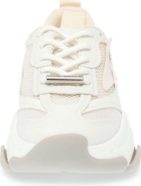 Produktbild Steve Madden sneakers possession-e (37)