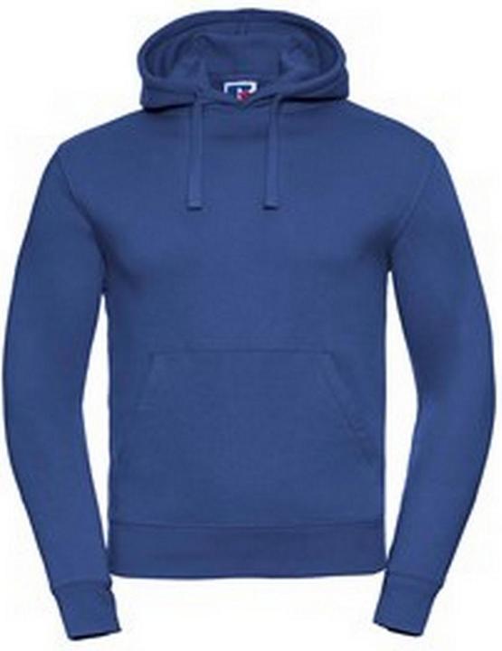 Produktbild Russell Authentic Kapuzenpullover (3XL)