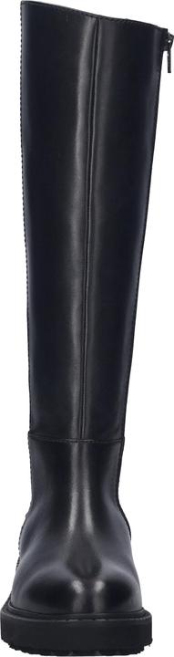 Produktbild Josef Seibel 98508-MI24 (41)