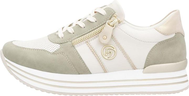 Produktbild Remonte Sneaker (45)