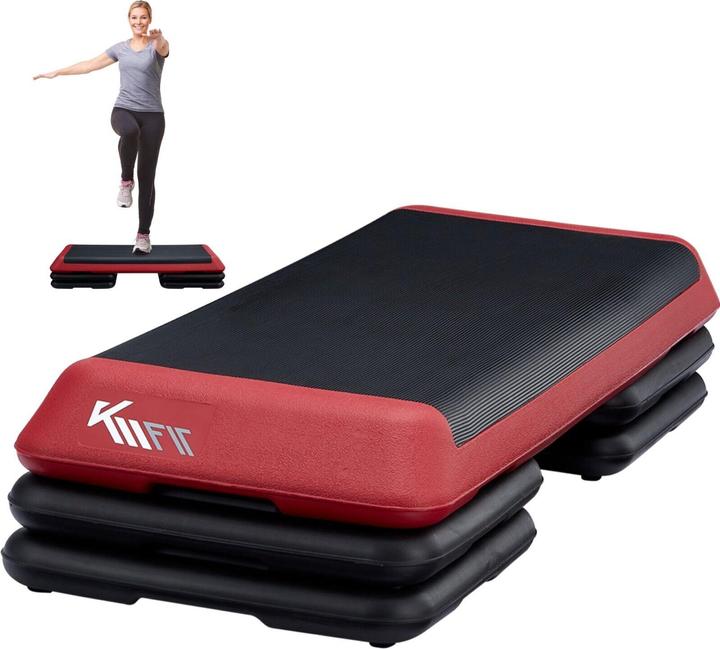 Actual product image Km-Fit Tapboard
