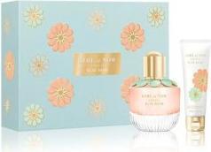 Produktbild Elie Saab Set Girl Of Now Lovely, Femei, Eau De Parfum 50ml Lotiune Corp 75ml (Eau de Parfum, 50 ml)