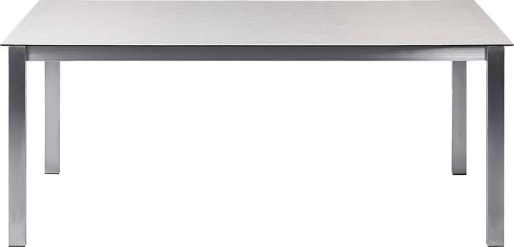 Produktbild Beliani Cosoleto/Grosseto (95.65 cm)