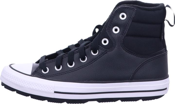 Produktbild Converse Chuck Taylor All Star Berkshire Herren Sneaker (42)