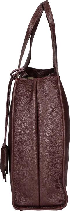 Immagine prodotto Gave Lux Borsa a tracolla