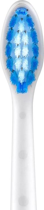 Actual product image Silk'n SonicYou Refills White Soft 2 pcs. - SYR2PEUWS001 (2 x)
