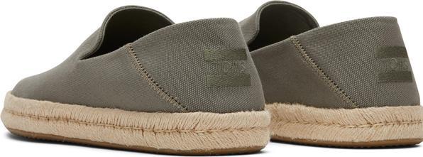 Produktbild Toms 's Santiago Canvas (44)