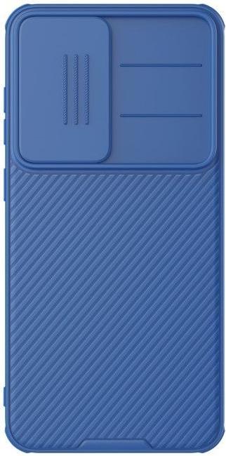 Produktbild Nillkin CamShield Pro (Samsung Galaxy S25+)