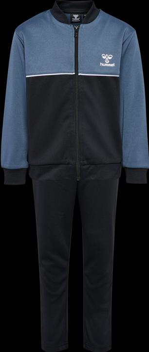 Produktbild hummel hmlDALLAS TRACKSUIT (140)