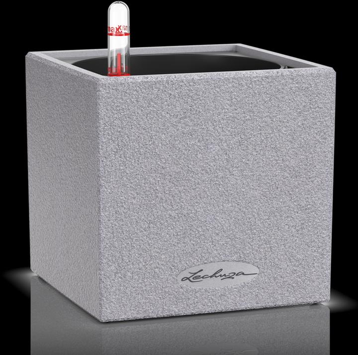 Image du produit Lechuza Canto Stone 14 (14 cm)