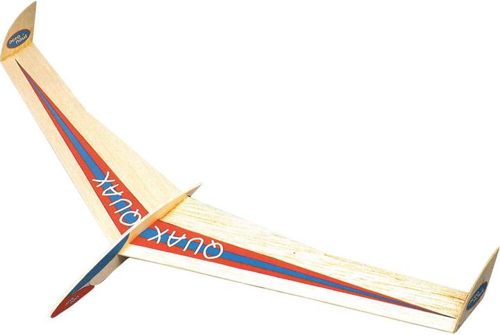 Produktbild Aeronaut quax wurfgleiter