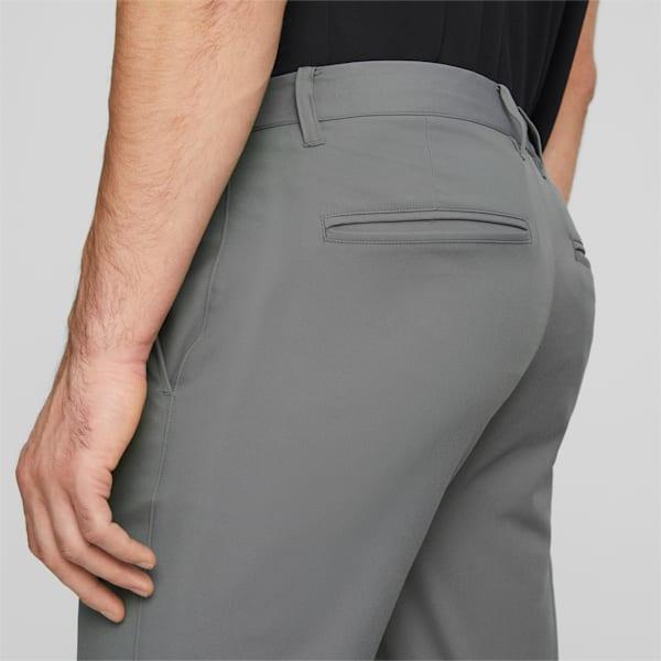 Actual product image Puma Dealer (W32/L30)