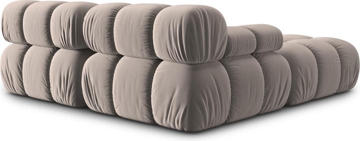 Actual product image Micadoni Bellis (4-seater, 3-seater, 2 person sofa)