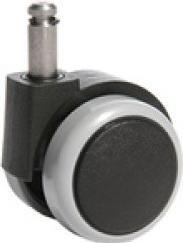 Produktbild Topstar Hartbodenrollen Set