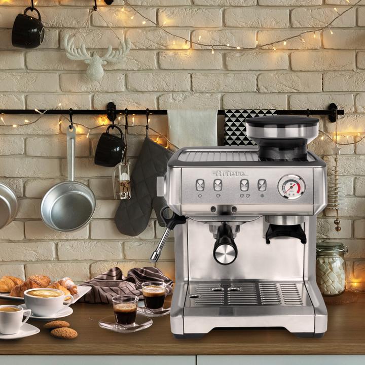 Produktbild Ariete 1313/10