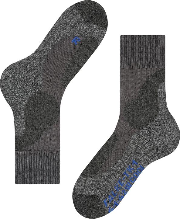 Image du produit Falke TK1 Co W (39 - 40)