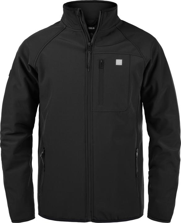 Solid SDSolane 21300578-ME (M)