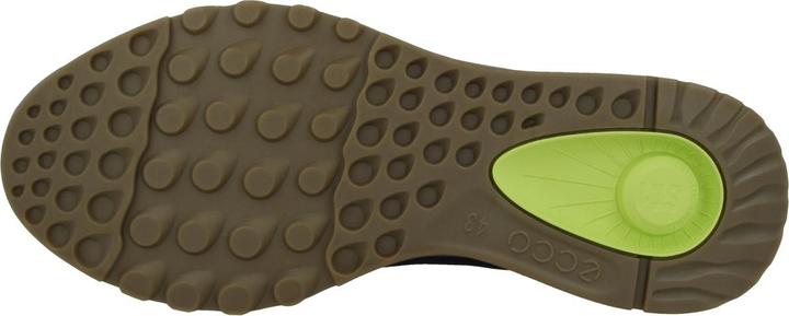 Produktbild Ecco Exostride M GTX (43)