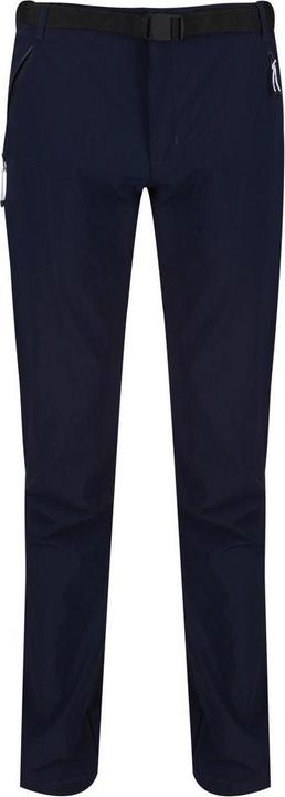 Regatta Xert Iii Hosen