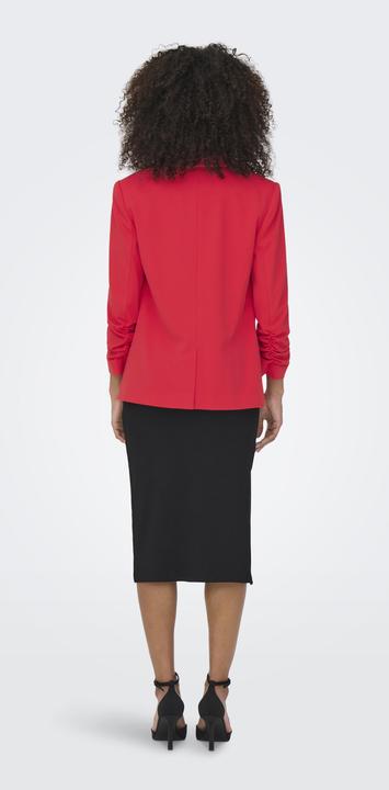Image du produit Only ONLEVI Blazer Blazer (36)