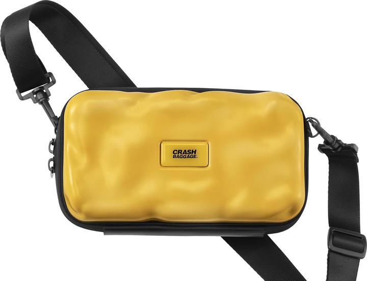 Actual product image Crash baggage manicure set (2.10 l)