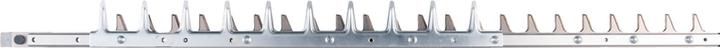 Immagine prodotto Makita 191Y05-2 Lama da taglio cpl. 75cm (Cesoie per siepi)