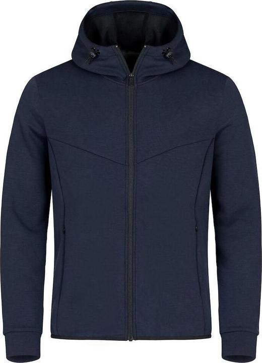 Produktbild Clique Hayden Kapuzenpullover (S)