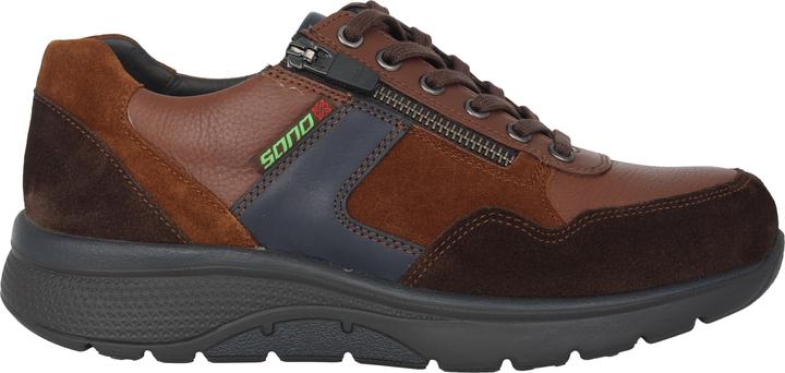 Produktbild Mephisto Amory (38.5)