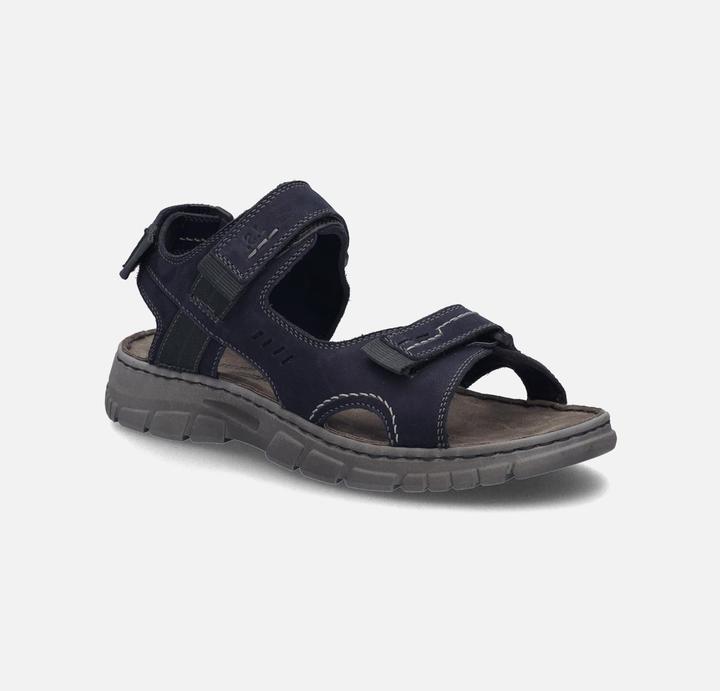 Actual product image Josef Seibel 16808-TE517 (42)