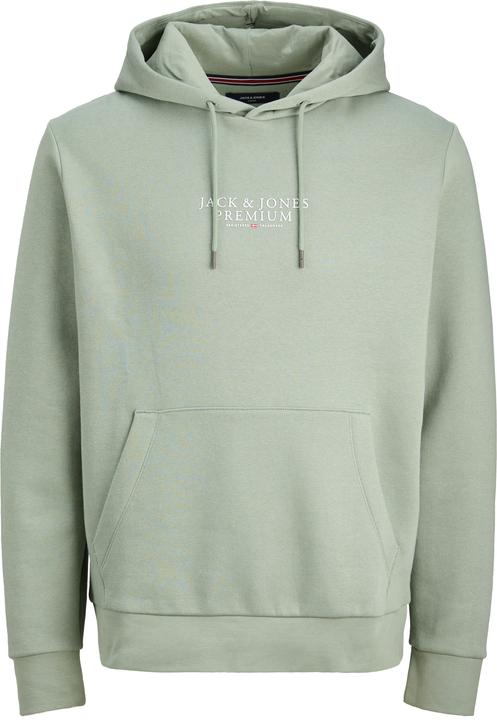 Jack & Jones Jprbluarchie Sweat Hood Noos