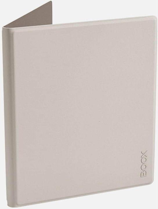 Produktbild Onyx E-Book Reader Schutzhülle Magnetic Boox Go Color 7 Weiss