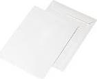 Actual product image Mailmedia Envelope B4 pressure-sensitive adhesive, without window, brown / approx. 21.3 g, pressure-sensitive (1 x)