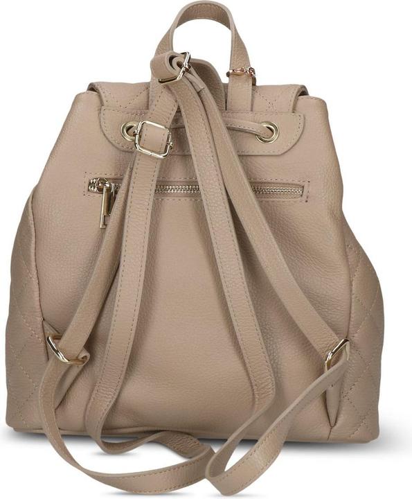 Image du produit Caprice Sac à main