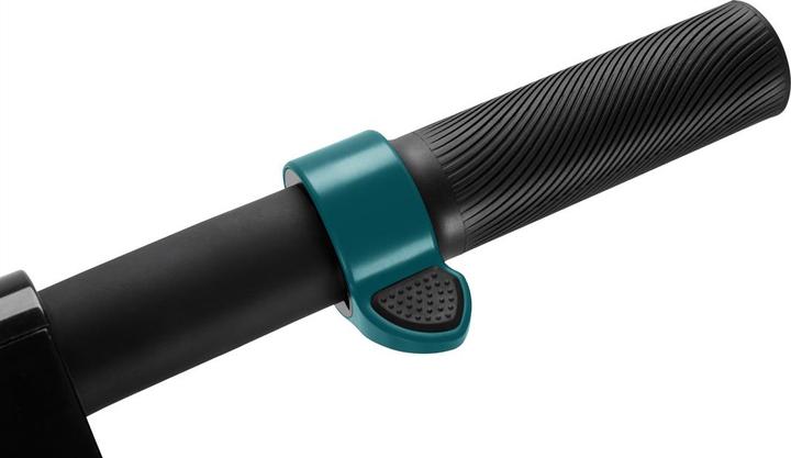 Actual product image SoFlow So One Lite (22 km/h, 35 km, 350 W)