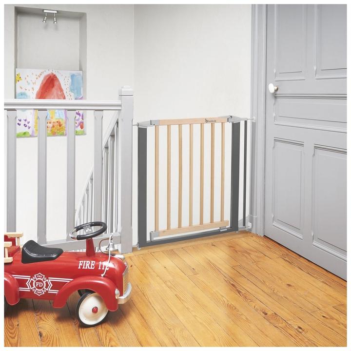Image du produit Badabulle Safe & Lock (73 cm)