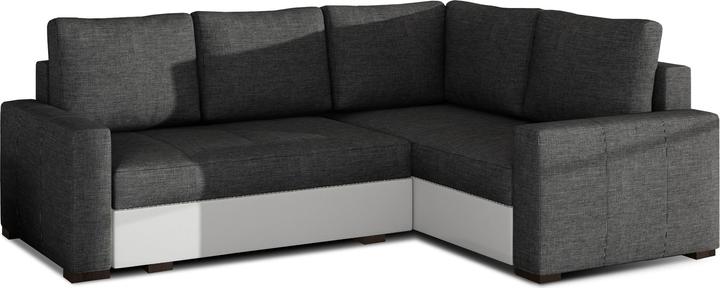 Dark grey Sawana 05, Soft 17