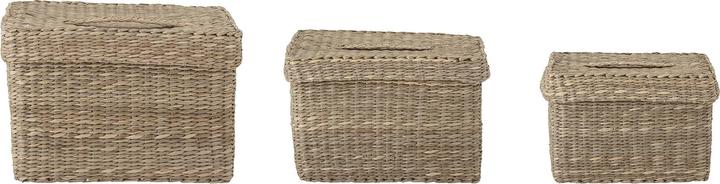 Produktbild Bloomingville Givan (3 x)