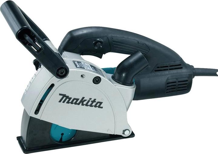 Makita SG1251J