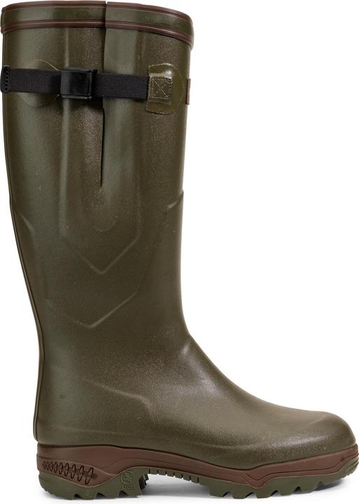 Aigle Parcours 2 Vario Gummistiefel